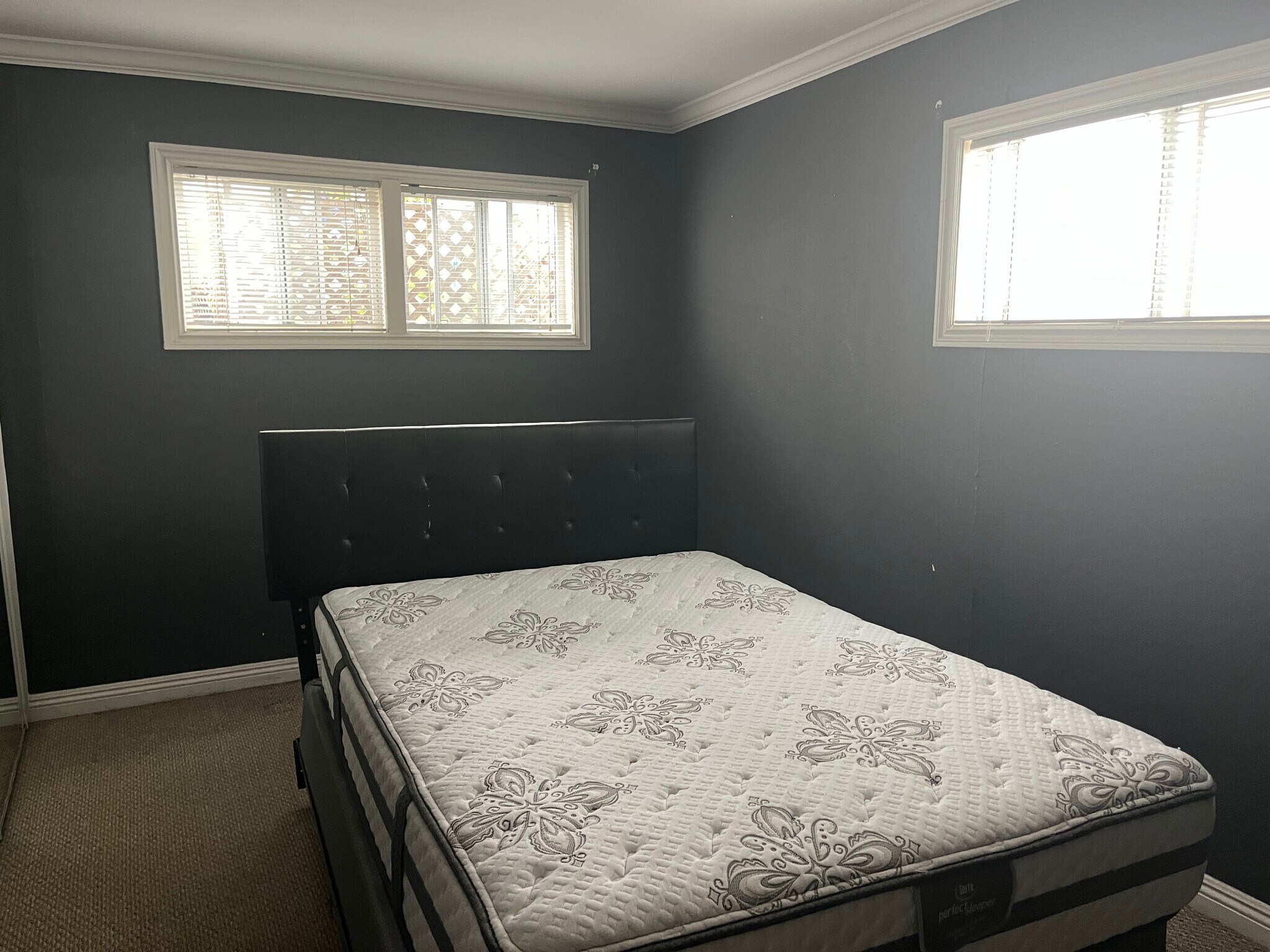 Building Photo - 2313 247th St