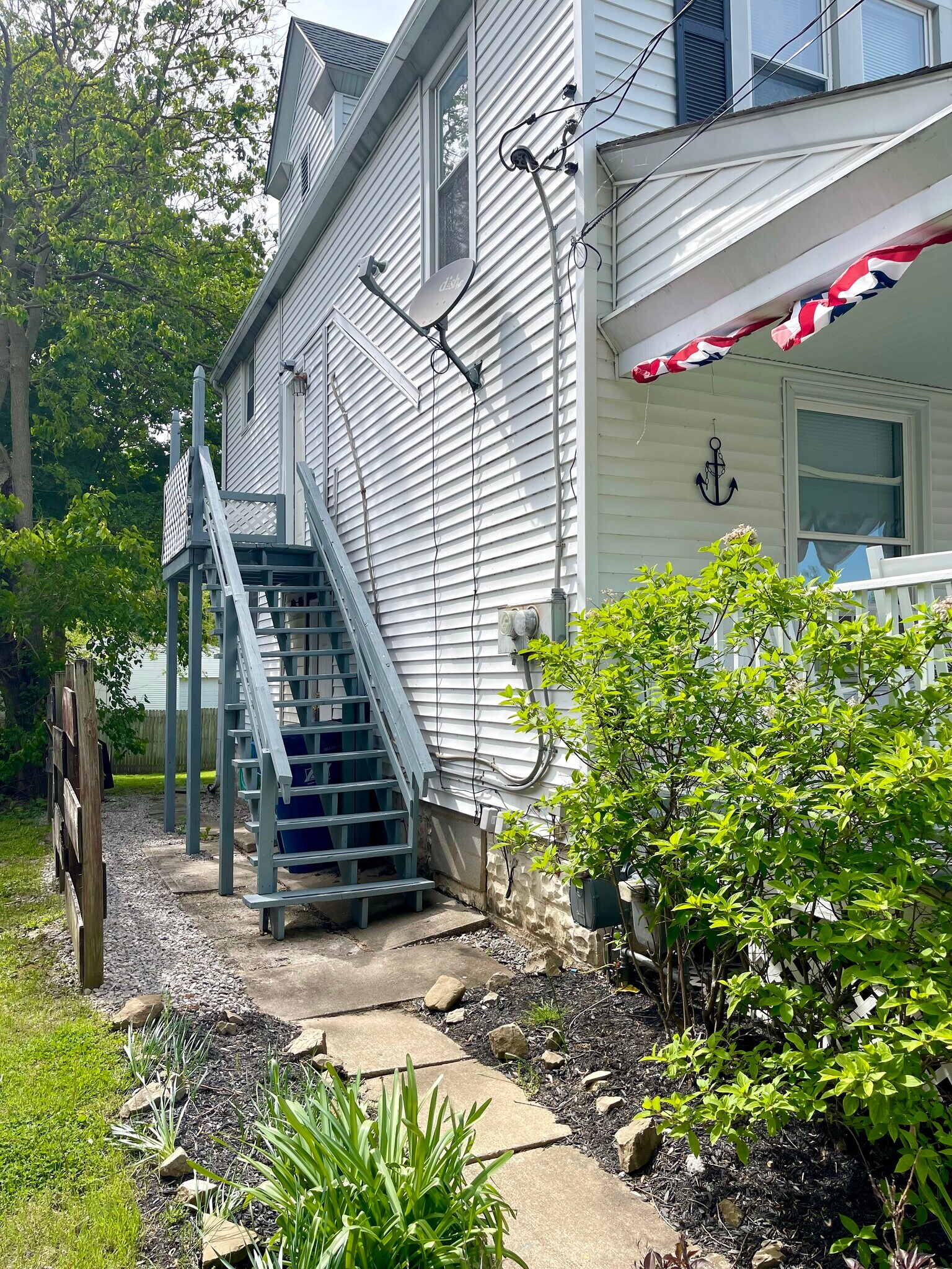 Building Photo - 784 Decatur St