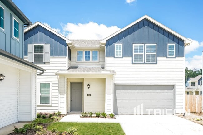 Primary Photo - 9835 Willow Creek Commerce Dr