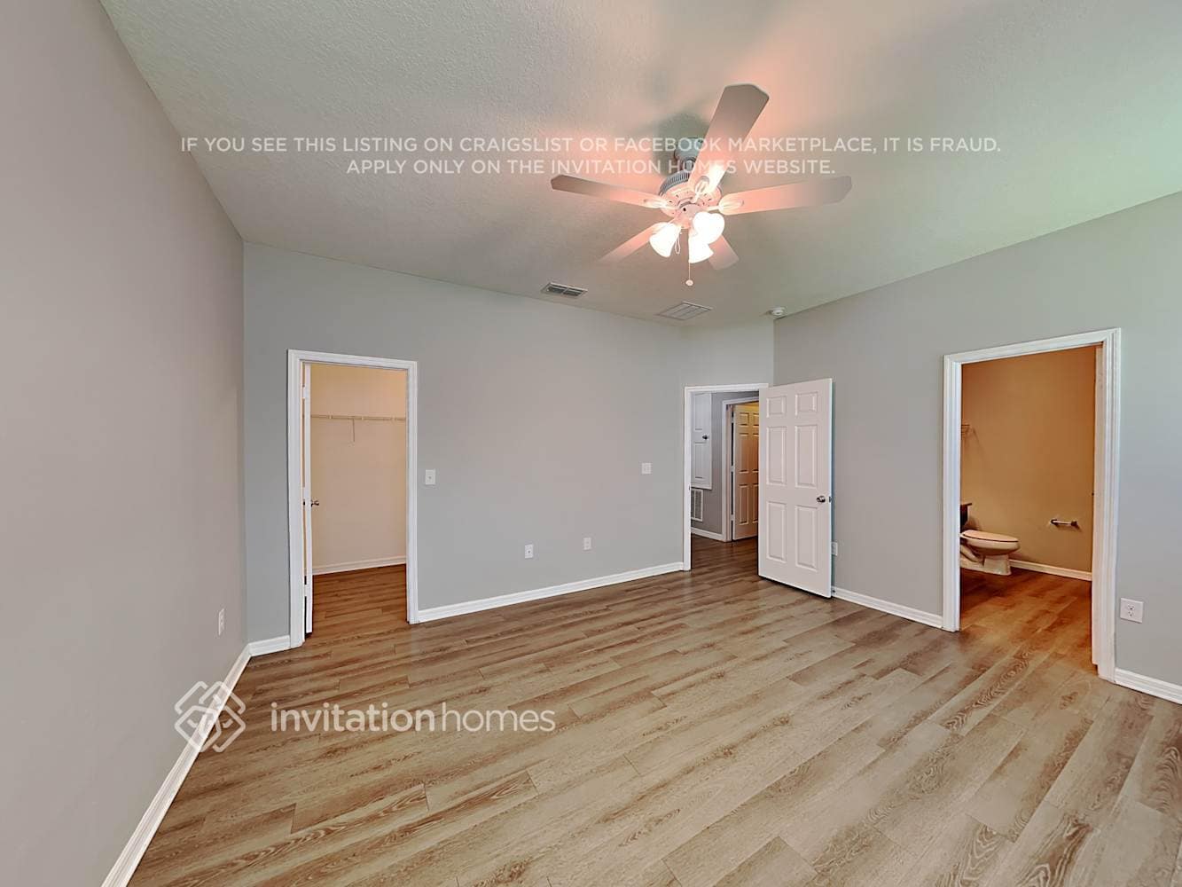 Building Photo - 928 Costa Mesa Ln