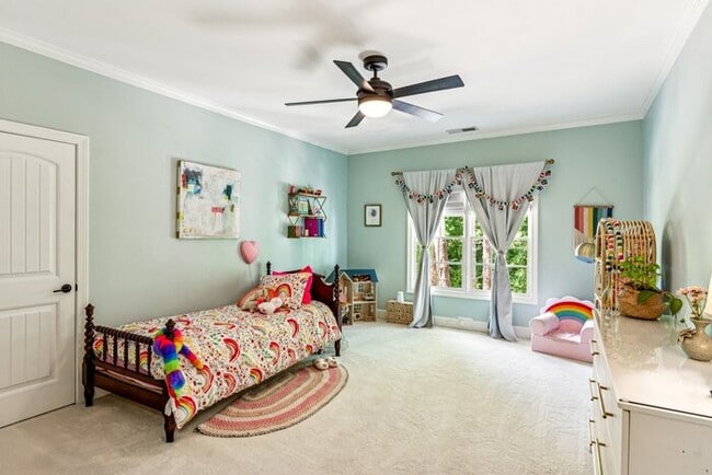 Building Photo - 1093 Country Ln NE