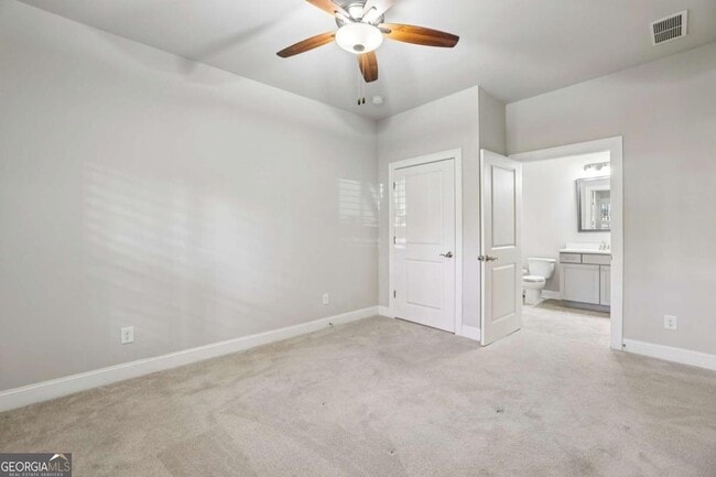 Building Photo - 355 Cricket Ln