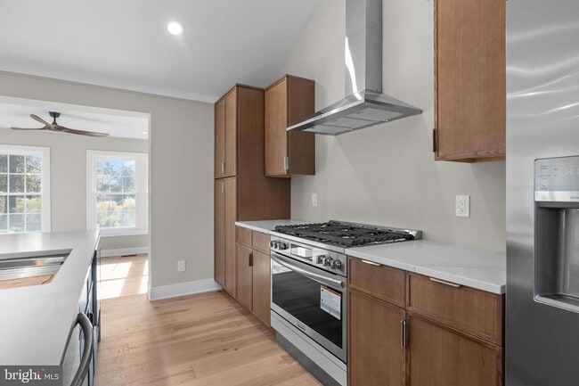 Building Photo - 271 Stoopville Rd