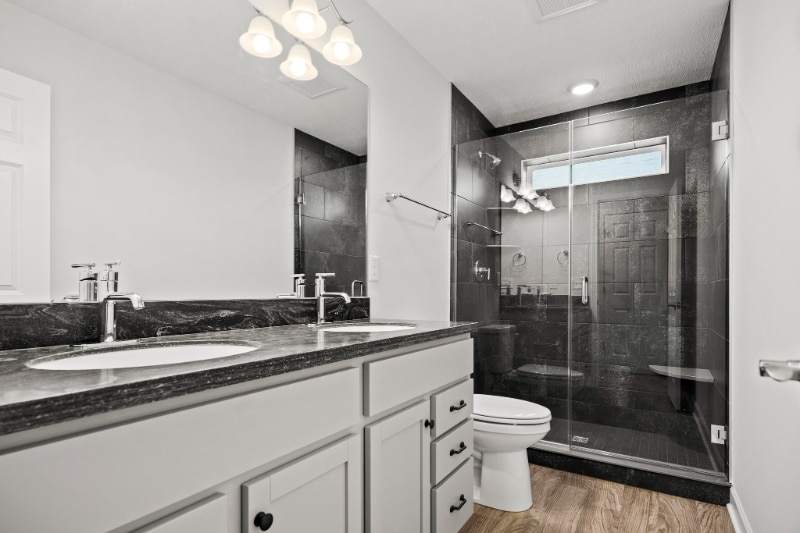 Building Photo - 2273 E 100th St