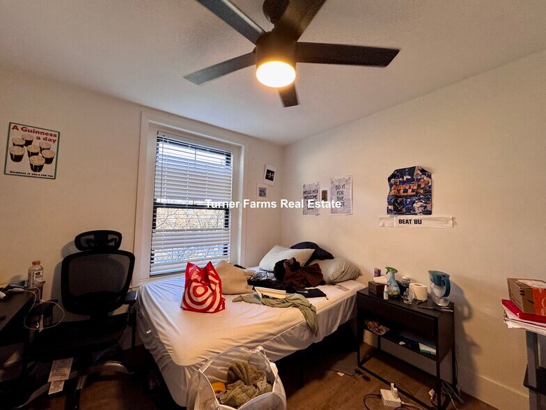 Building Photo - 1516 Tremont St