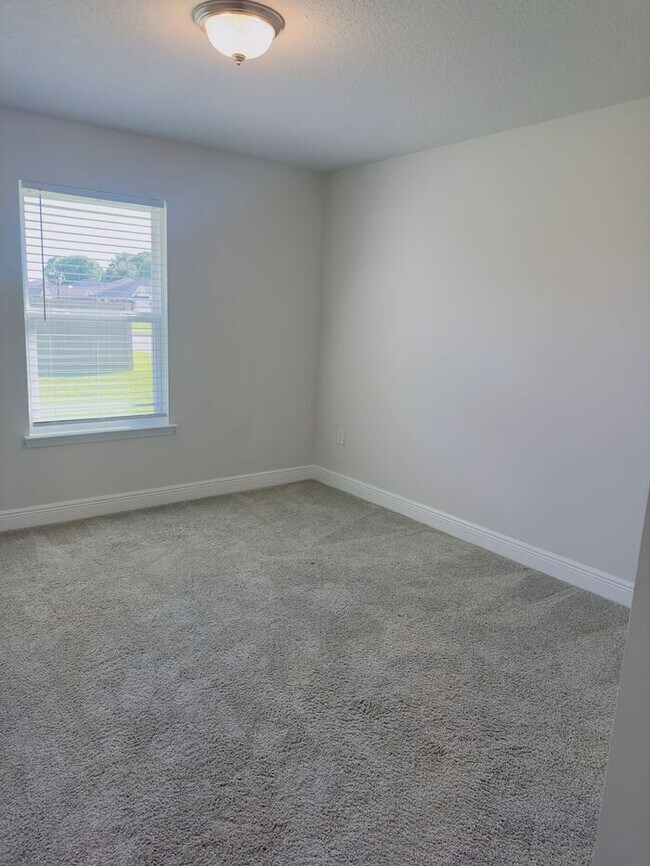 Building Photo - 4 bed/2 bath New Construction Home in Embe...