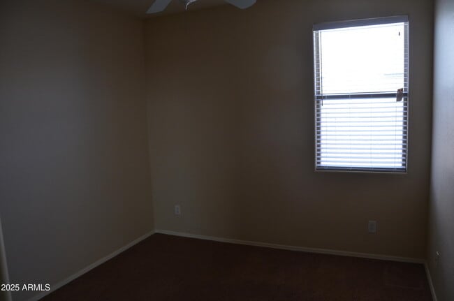 Building Photo - 14214 W Ventura St