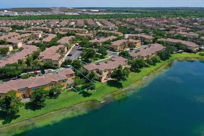 Building Photo - 9267 SW 227th St