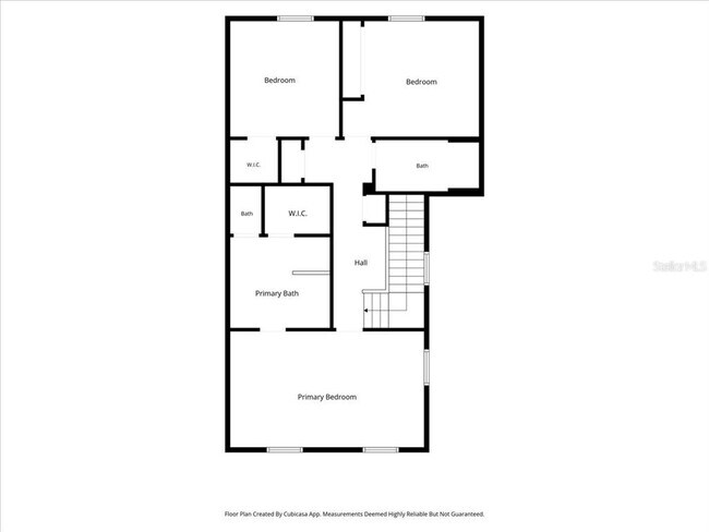 Building Photo - 8166 Crescent Oaks Dr