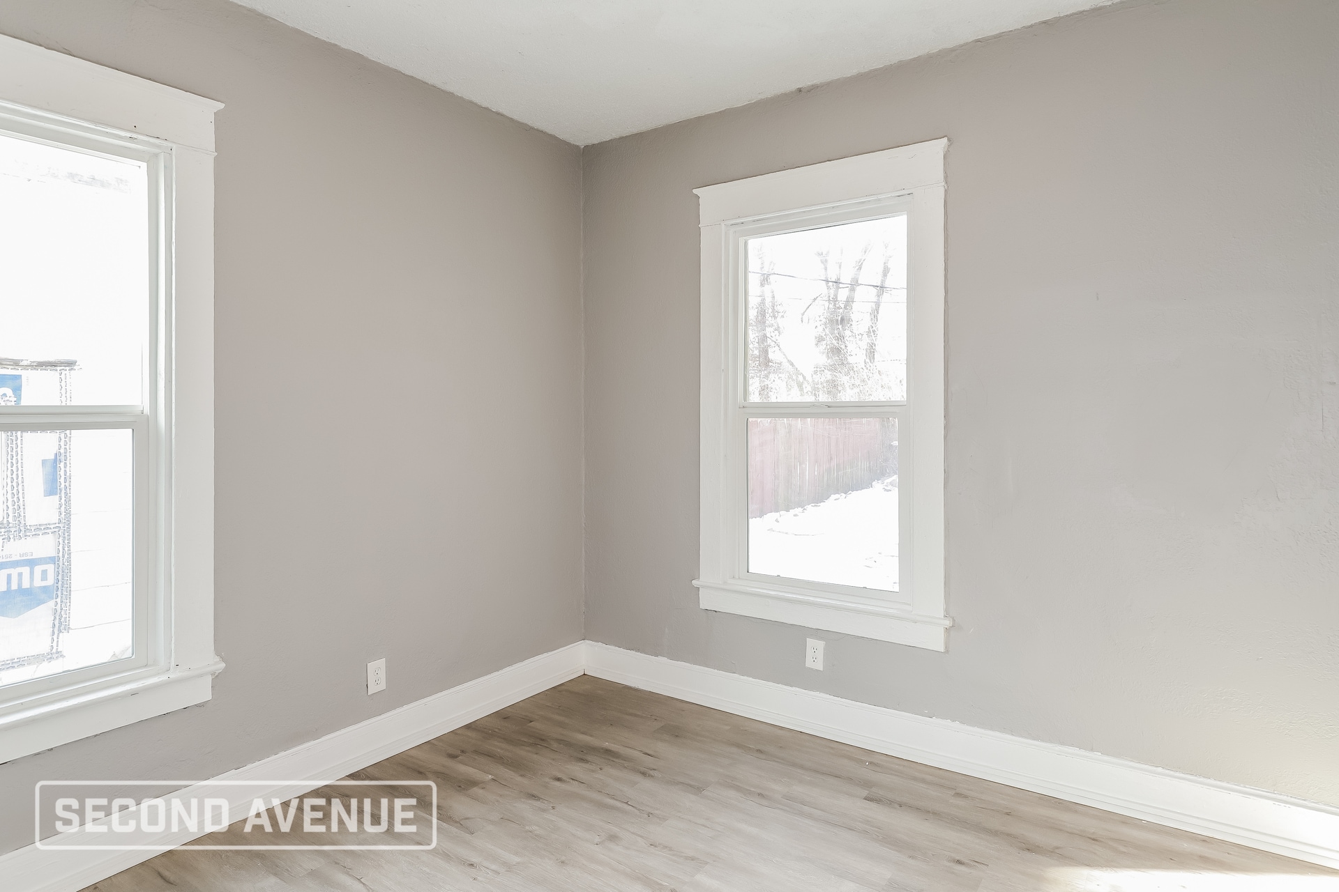 Building Photo - 2632 Cypress Ave