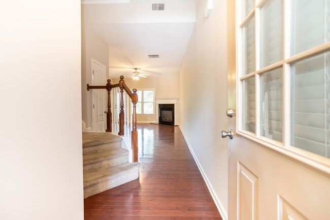 Building Photo - LIMITED TIME OFFER!!!!! Gwinnett County,  ...