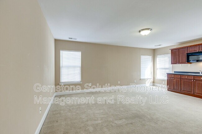 Building Photo - 1308 Concord Mill Ln