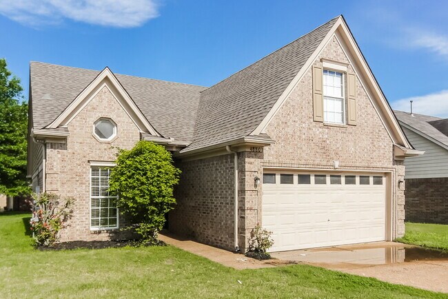 Building Photo - 4880 Briona St