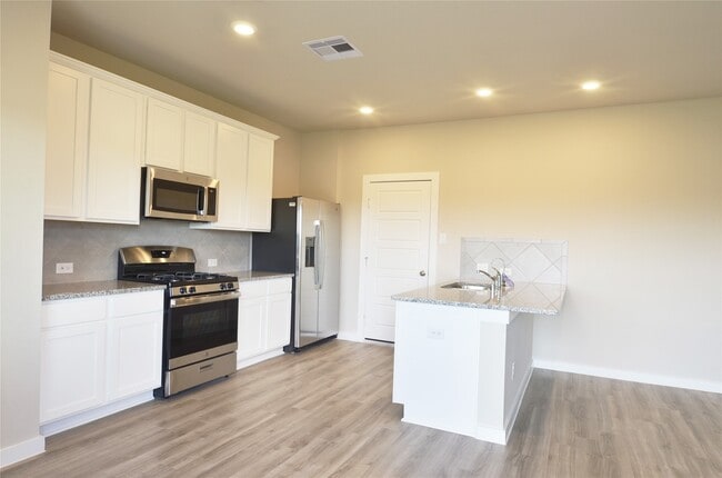 Building Photo - 6402 Verbena Blossom Trail