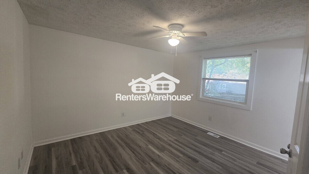 Building Photo - 5269 Long Green Ln