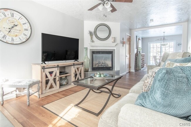 Building Photo - 212 Edmund St