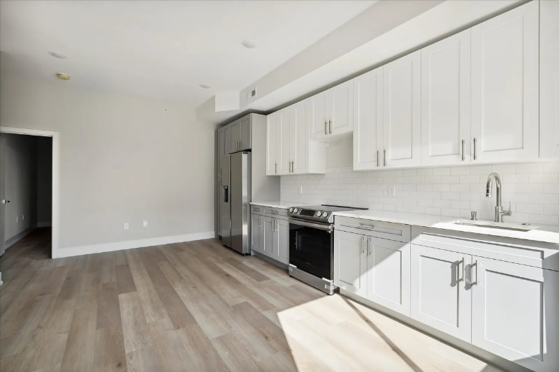 Building Photo - 2105 Germantown Ave