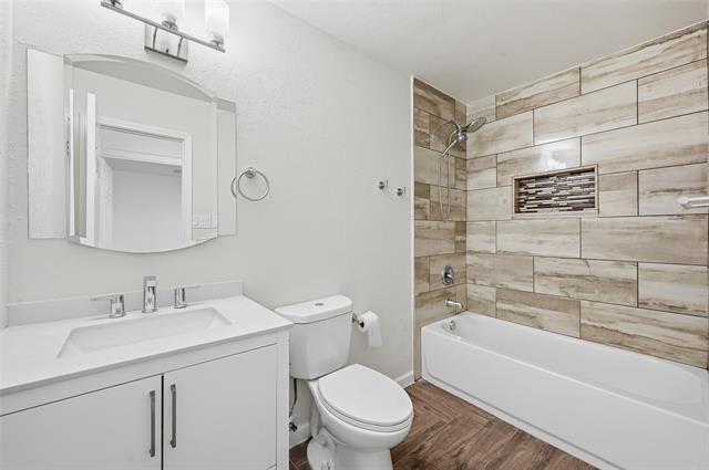 Building Photo - 4645 Carr St