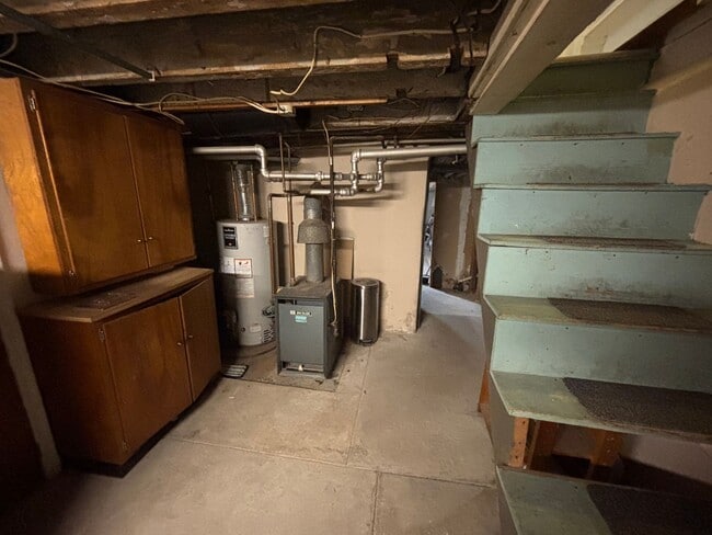 Building Photo - OPEN HOUSE TUEDAY, JULY 28, 2026 12:00 NOON - 2:00PM
