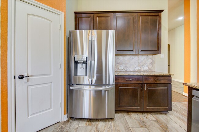 Building Photo - 19019 Thatcher Hills Ct