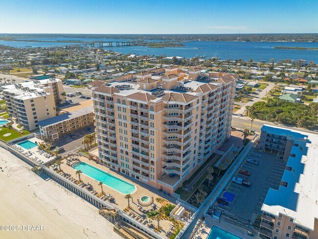 Building Photo - 3245 S Atlantic Ave