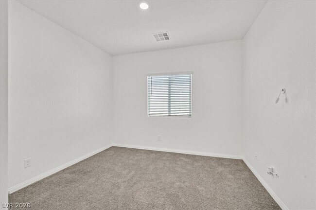 Building Photo - 7451 Mason Springs Ave