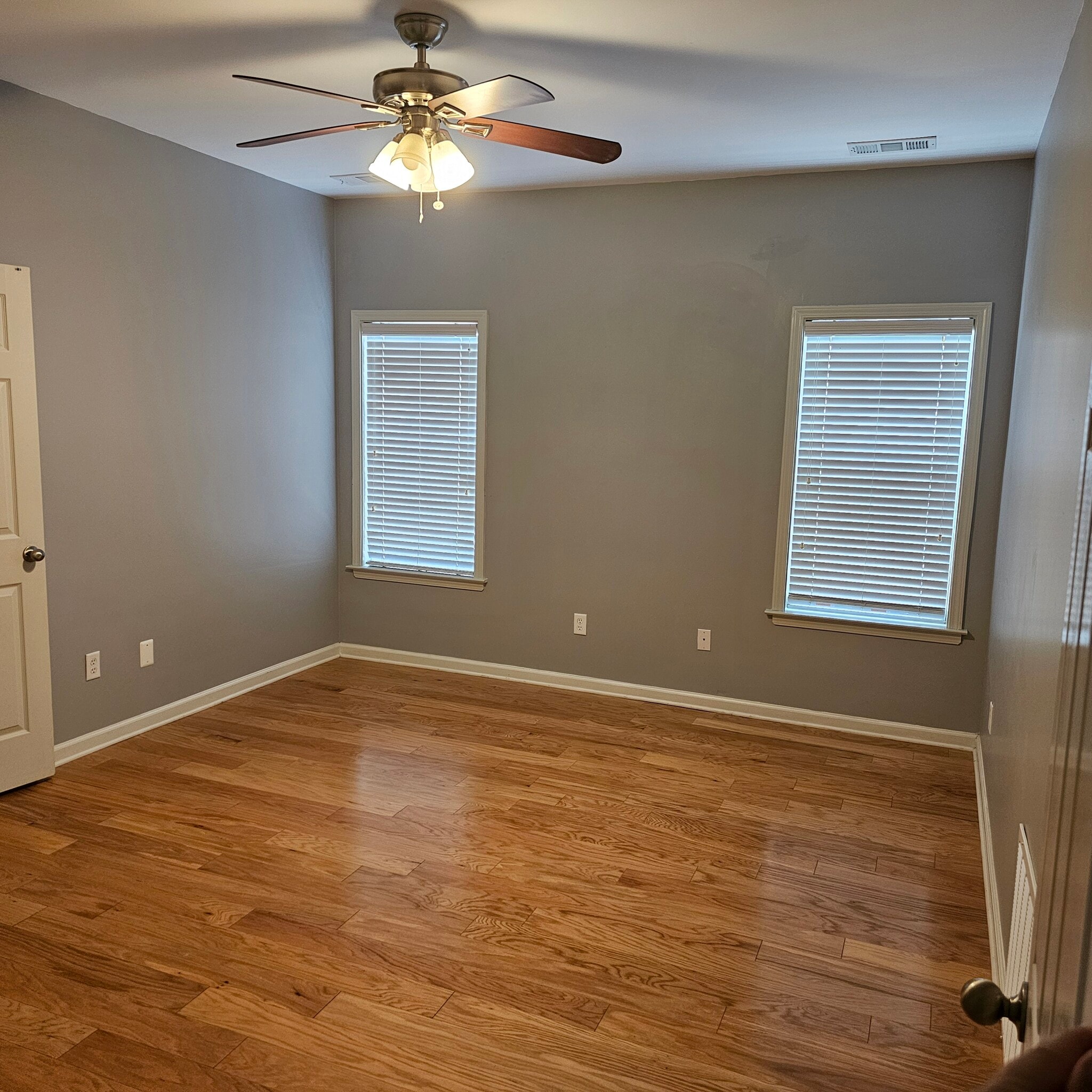Building Photo - 118 Fleets Island Dr
