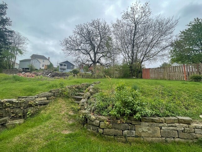 Building Photo - COMING SOON! This is a Lease-to-Own – Not ...