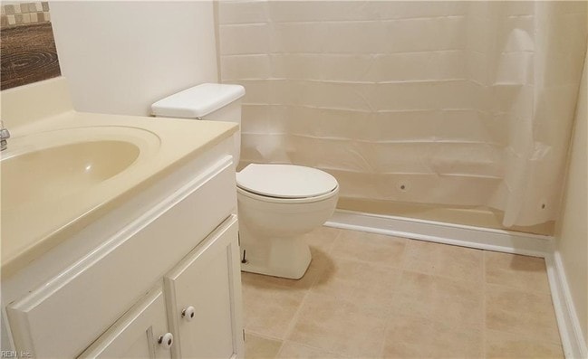 Building Photo - 8562 Guinea Rd