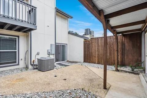 Building Photo - 9228 Flickering Shadow Dr