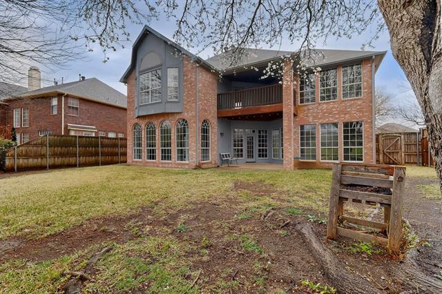 Building Photo - 5600 Belle Chasse Ln