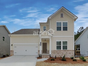 Building Photo - 142 Cheatham Hill Ln