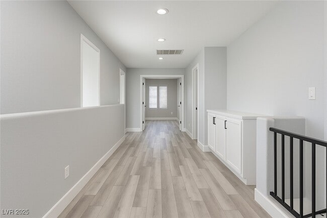 Building Photo - 3601 Pinnate Dr