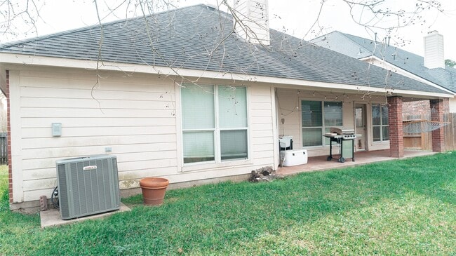 Building Photo - 12822 Ravens Chase Ln