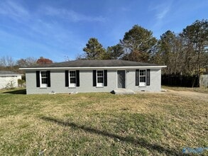 Building Photo - 4002 Offutt Ct NW