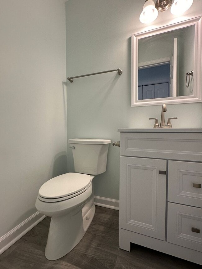 Building Photo - GREEN RUN