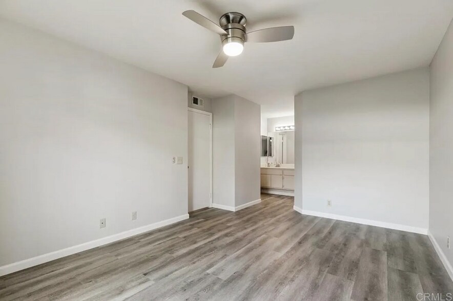 Building Photo - 11582 Fury Ln