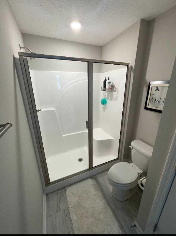 Building Photo - 4336 Doral Dr