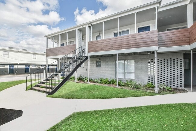 Building Photo - 8271 Stone St