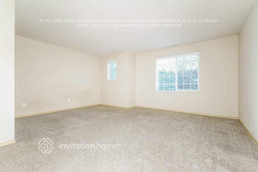 Building Photo - 7313 178th St E