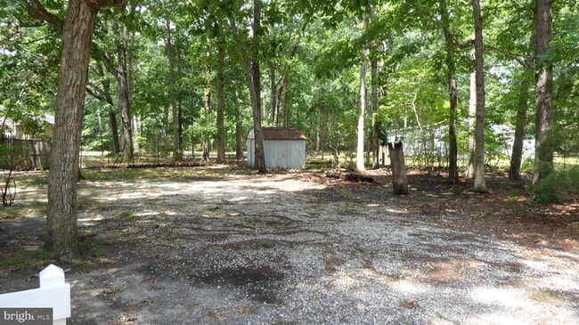 Building Photo - 135 Daffodil Rd