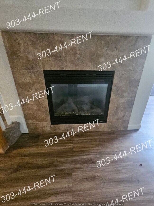 Building Photo - Move In Special!!! Move In before 1/31/2026 and receive $400 off your first month of rent!!!!!