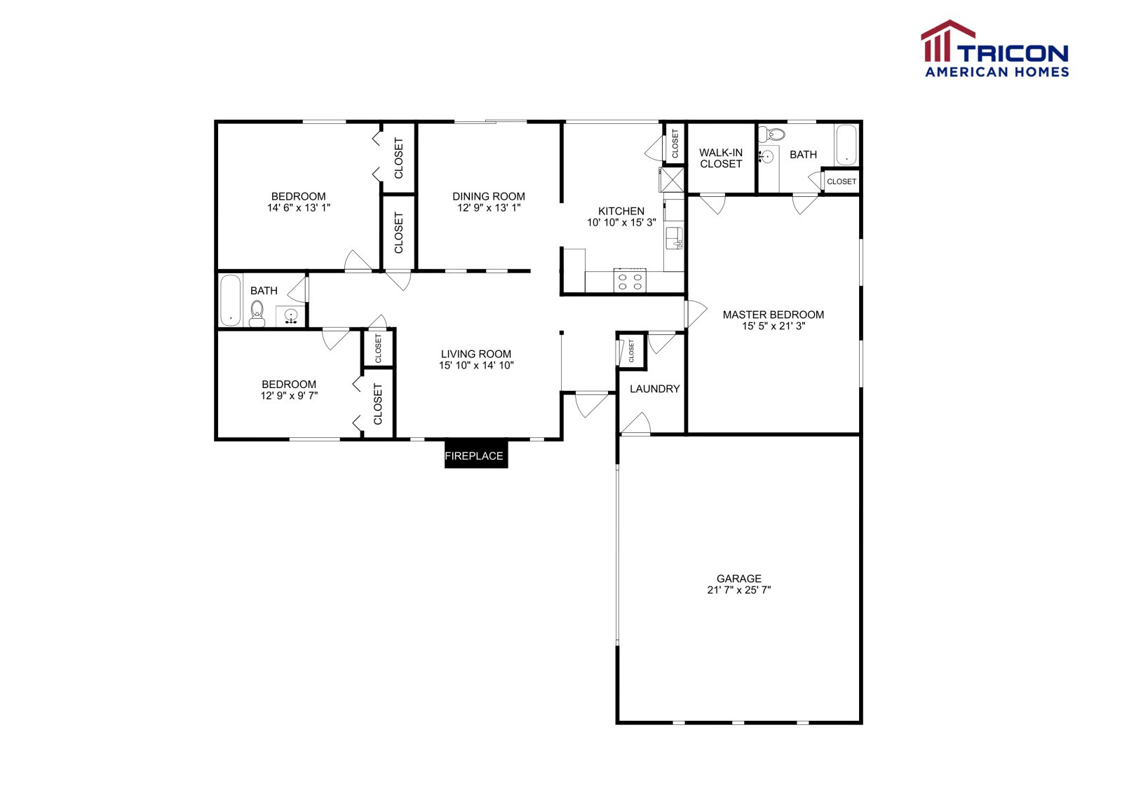 Building Photo - 5054 Stoney Point Ln
