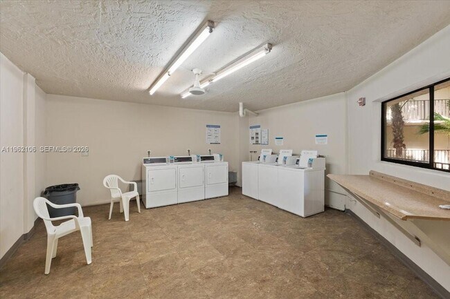 Building Photo - 8075 SW 107th Ave