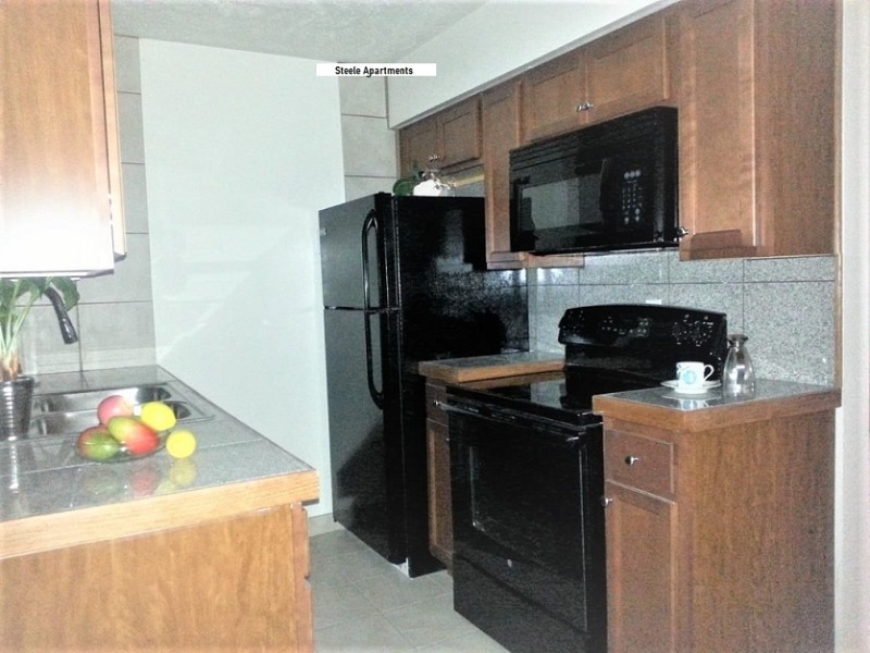 Building Photo - 807 N 45th St