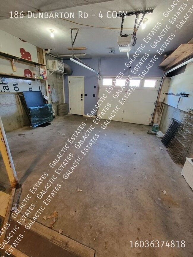 Building Photo - 186 Dunbarton Rd