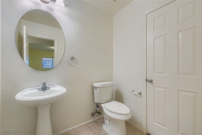 Building Photo - 3954 N Crystal Trip Ct
