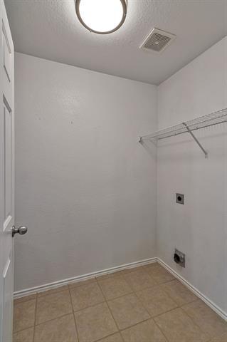 Building Photo - 1817 Kittredge Way