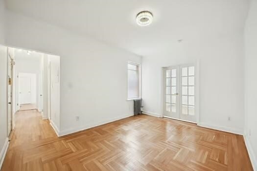Building Photo - 275 Harrison Ave