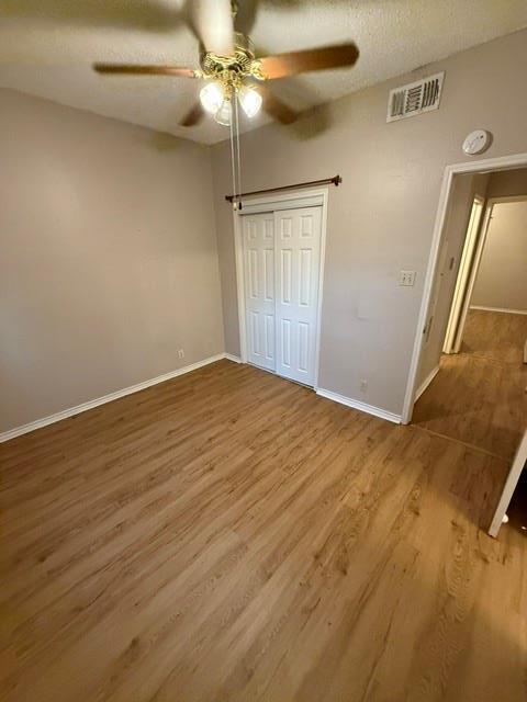 Building Photo - 2414 Longview St